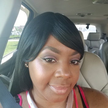 Photo of Mary Kay® Mineral Eye Color uploaded by Kema W.