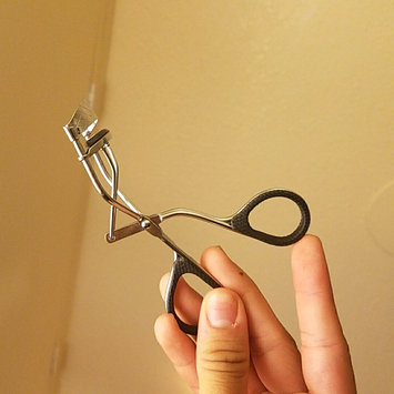 Photo of Revlon Cushion Grip Lash Curler uploaded by Nicole Y.