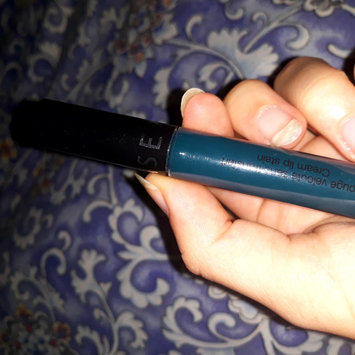 Photo of SEPHORA COLLECTION Cream Lip Stain Liquid Lipstick uploaded by Perrine R.