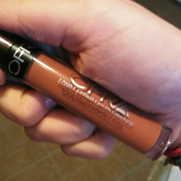 Photo of Ofra Cosmetics Long Lasting Liquid Lipstick uploaded by Crowned G.