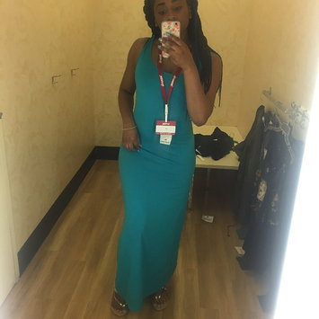 Photo of TJ Maxx uploaded by Deazhane C.