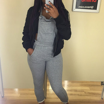 Photo of TJ Maxx uploaded by Deazhane C.