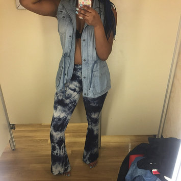 Photo of TJ Maxx uploaded by Deazhane C.