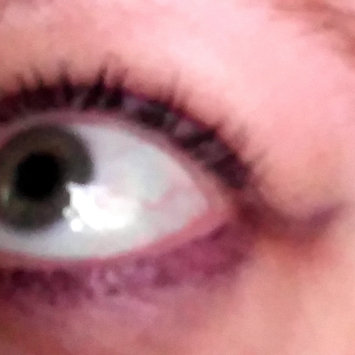 Photo of Rimmel London Exaggerate Auto Waterproof Eye Definer uploaded by Jaunnette L.