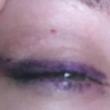 Photo of Rimmel London Exaggerate Auto Waterproof Eye Definer uploaded by Jaunnette L.
