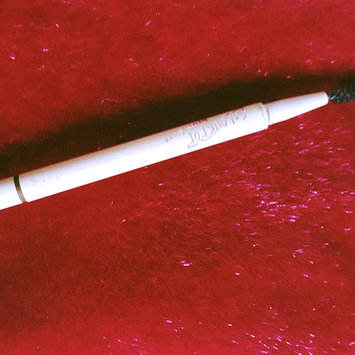 Photo of ColourPop Brow Boss Pencil uploaded by Priyanka Y.