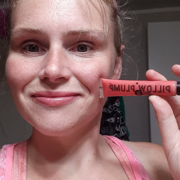 Photo of Soap & Glory Sexy Mother Pucker(TM) Pillow Plump(TM) XXL Coy Toy 0.33 oz uploaded by Ashley W.
