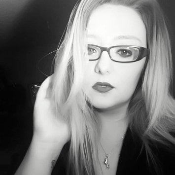 Photo of SEPHORA COLLECTION Cream Lip Stain Liquid Lipstick uploaded by Jocelyne C.