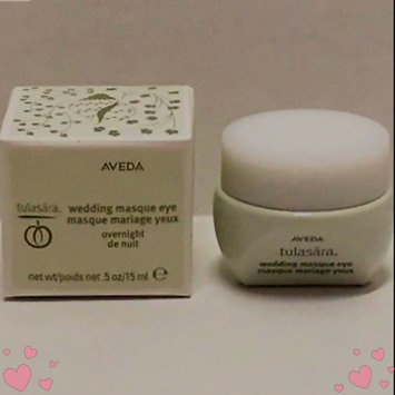 Photo of Aveda Tulasāra™ Wedding Masque Eye Overnight uploaded by HHJ J.