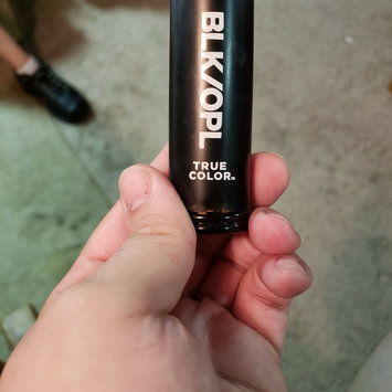 Photo of Black Opal Stick Foundation Heavenly Honey uploaded by Anastasya V.