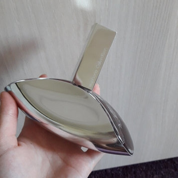 Photo of Calvin Klein Euphoria Eau De Parfum uploaded by dea d.