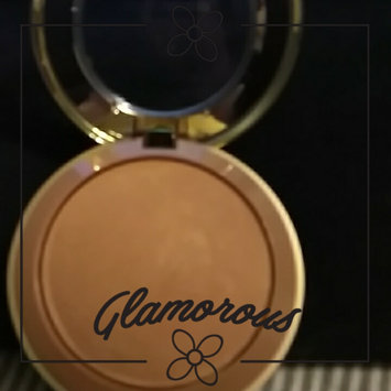 Photo of Milani Baked Bronzer uploaded by Maria G.