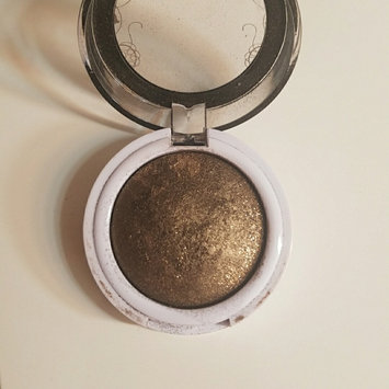 Photo of Hard Candy Meteor Eyes Baked Eyeshadow uploaded by Antonia O.