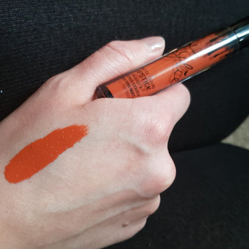 Photo of Kylie Cosmetics Kylie Lip Kit uploaded by Saff L.