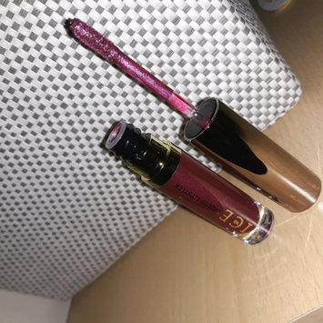 Photo of Urban Decay Little Liquid Vices uploaded by Roxana B.