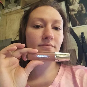 Photo of HARD CANDY Velvet Mousse Matte Lip Color uploaded by Tasha H.