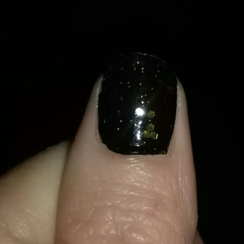 Photo of Sally Hansen® Salon Effects Real Nail Polish Strips uploaded by Ashley W.