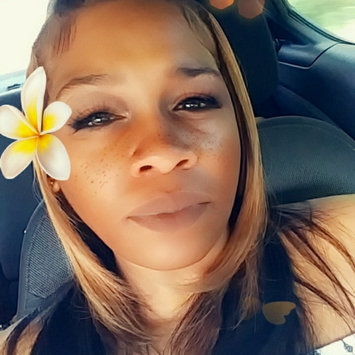 Photo of Kiss Looks So Natural Lashes Shy uploaded by Latasha T.