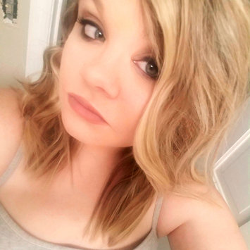 Photo of ULTA Contour Lip Liner uploaded by Carrie Beth H.