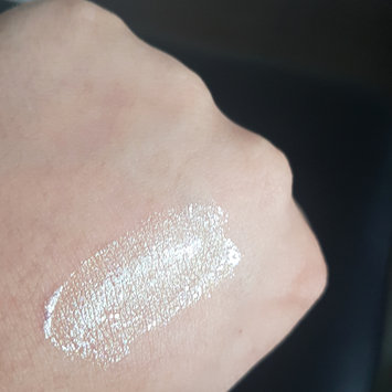 Photo of Lime Crime Diamond Dew uploaded by Adeline 💋.