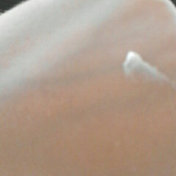 Photo of NIVEA Creme uploaded by salam a.