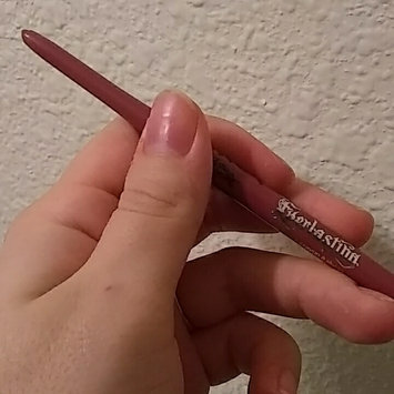 Photo of Kat Von D Everlasting Lip Liner uploaded by Sarah R.