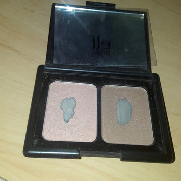 Photo of e.l.f. Cosmetics Contouring Blush & Bronzing Powder uploaded by Eliza M.