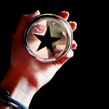 Photo of GLAMGLOW® Dreamduo™ Overnight Transforming Treatment uploaded by Xristina L.