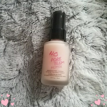 Photo of Touch In Sol No Poreblem Primer uploaded by Patricia M.