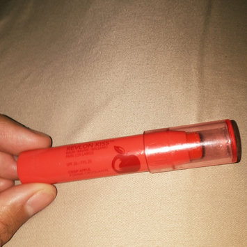 Photo of Revlon Kiss Balm uploaded by Alex C.