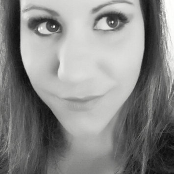 Photo of Kiss Looks So Natural Lashes Flirty uploaded by Amber R.