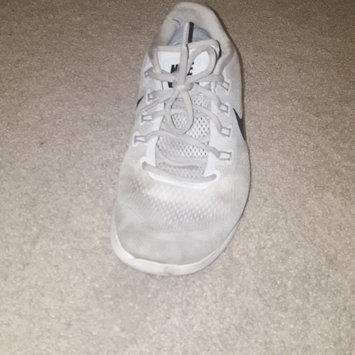Photo of Nike Flex 2016 Womens Lace-Up Running Shoes uploaded by Claudia C.
