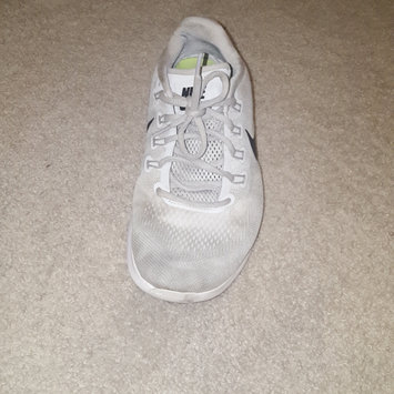 Photo of Nike Flex 2016 Womens Lace-Up Running Shoes uploaded by Claudia C.
