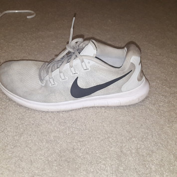 Photo of Nike Flex 2016 Womens Lace-Up Running Shoes uploaded by Claudia C.