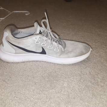 Photo of Nike Flex 2016 Womens Lace-Up Running Shoes uploaded by Claudia C.