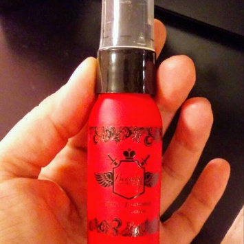 Photo of Beauty Protector Protect & Detangle uploaded by Tasha H.