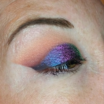 Photo of Fyrinnae Pixie Epoxy uploaded by Anastassia G.