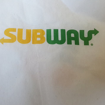 Photo of Subway uploaded by Priyanka Y.