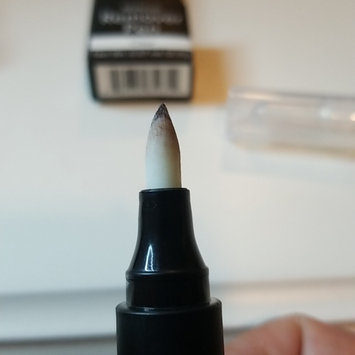 Photo of e.l.f. Cosmetics Makeup Remover Pen uploaded by Rayanna H.