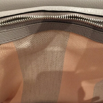 Photo of Gucci uploaded by Muskan R.