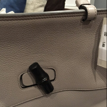 Photo of Gucci uploaded by Muskan R.