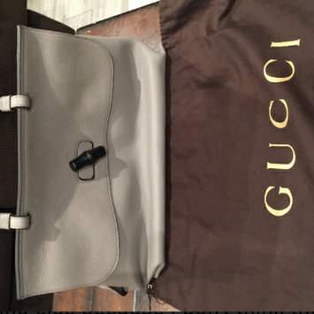 Photo of Gucci uploaded by Muskan R.