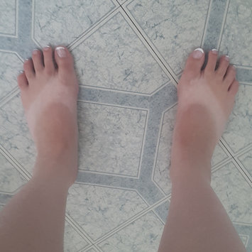 Photo of Banana Boat Soothing Aloe Vera After Sun Gel uploaded by Lisa O.