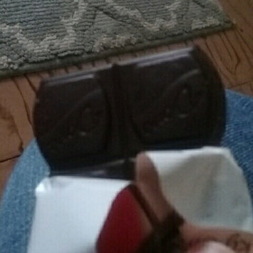 Photo of Dove Chocolate Silky Smooth Dark Chocolate Singles Bar uploaded by Shalom S.