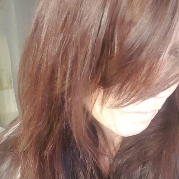 Photo of TRESemmé Expert Botanique Curl Hydration Conditioner uploaded by Heather S.