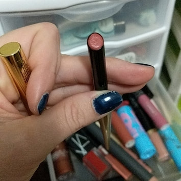 Photo of Hourglass Confession Ultra Slim High Intensity Refillable Lipstick uploaded by Christy W.