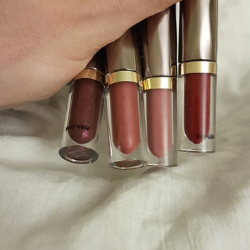 Photo of Urban Decay Little Liquid Vices uploaded by Sidonie p.