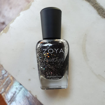 Photo of Zoya Nail Polish uploaded by Elisabeth S.