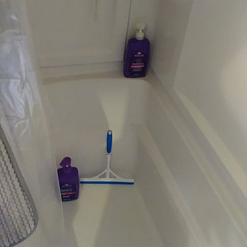 Photo of Greased Lightning Qt Cleaner 30101GRL by Home Care Labs uploaded by Lisa Z.