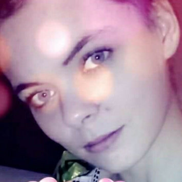 Photo of True Match Liquid Foundation by L'Oreal Paris C1 Rose Ivory SPF17 30ml 30ml uploaded by Toni W.